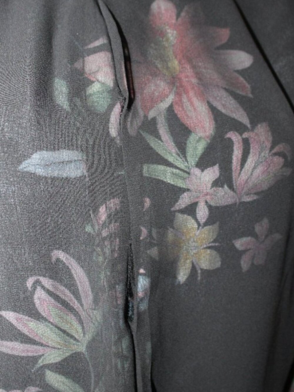Zara Basic Collection - Picture 9 of 13